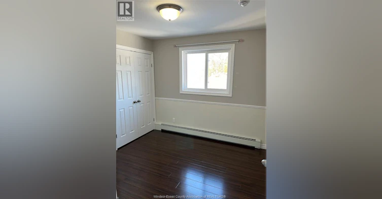 190 Walnut Lane, Essex, ON, N0R 1G0 - 12