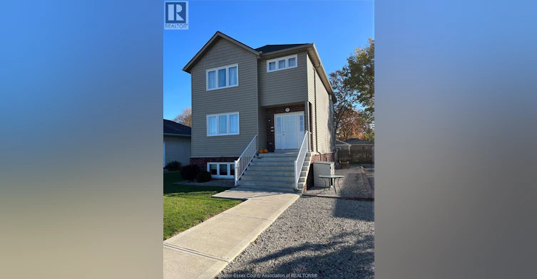 190 Walnut Lane, Essex, ON, N0R 1G0