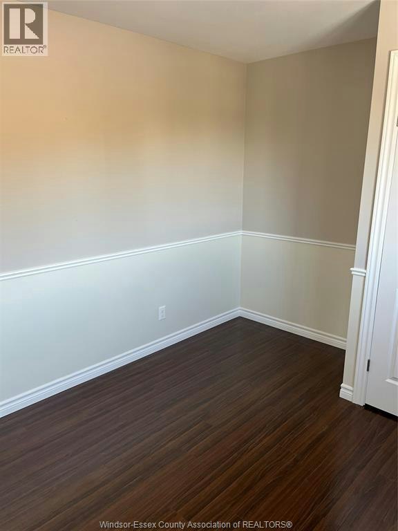 190 Walnut Lane, Essex, ON, N0R 1G0 - 9