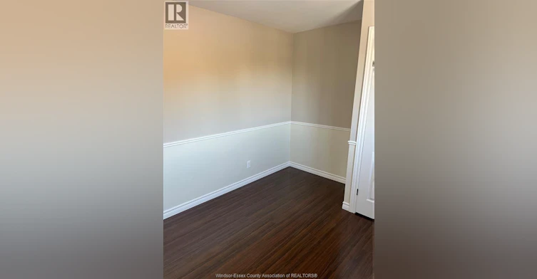 190 Walnut Lane, Essex, ON, N0R 1G0 - 9