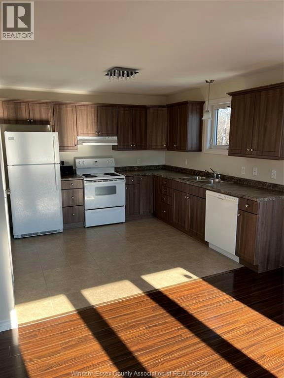 190 Walnut Lane, Essex, ON, N0R 1G0 - 4