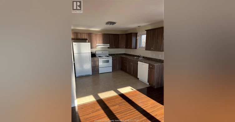 190 Walnut Lane, Essex, ON, N0R 1G0 - 4