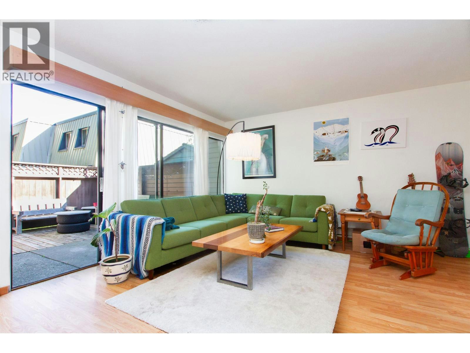26-38455 Wilson Crescent, Squamish, BC, V8B 0A4