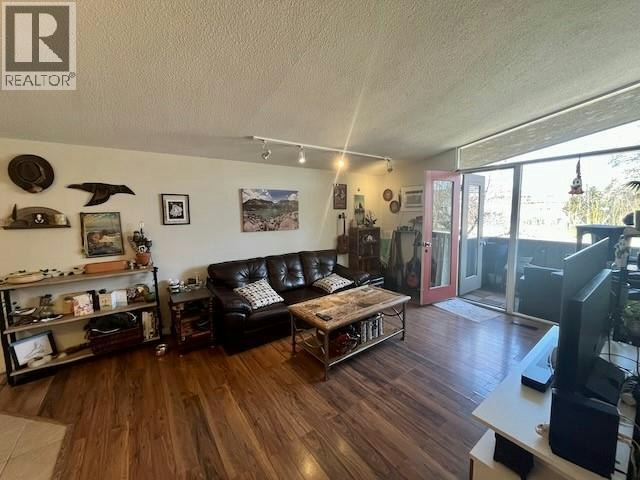 11-353 Boyce Crescent, Kelowna, BC, V1Y 5Z7
