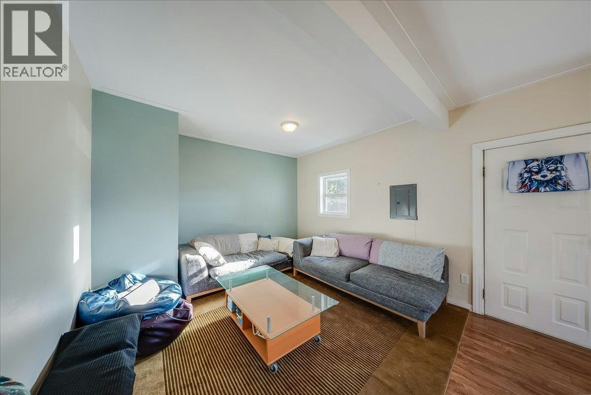 514 Davies Avenue, Salmo, BC, V0G 1Z0 - 16