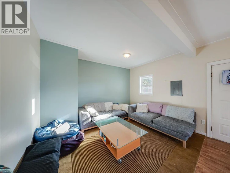 514 Davies Avenue, Salmo, BC, V0G 1Z0 - 16