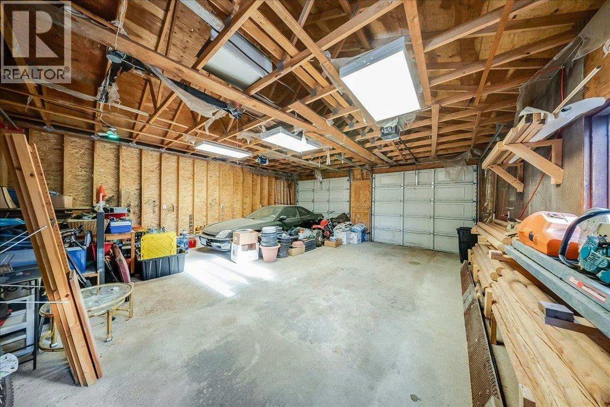 514 Davies Avenue, Salmo, BC, V0G 1Z0 - 10