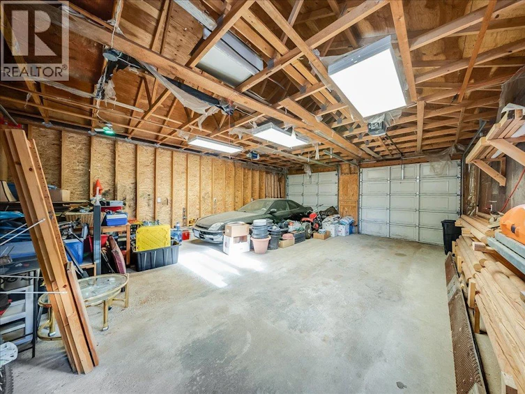514 Davies Avenue, Salmo, BC, V0G 1Z0 - 10