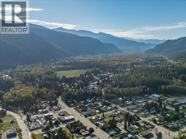 514 Davies Avenue, Salmo, BC, V0G 1Z0 - 35