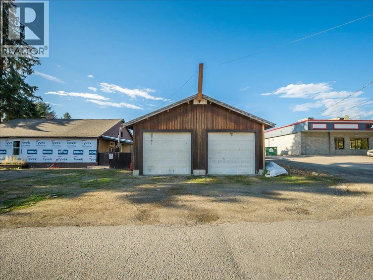 514 Davies Avenue, Salmo, BC, V0G 1Z0 - 9
