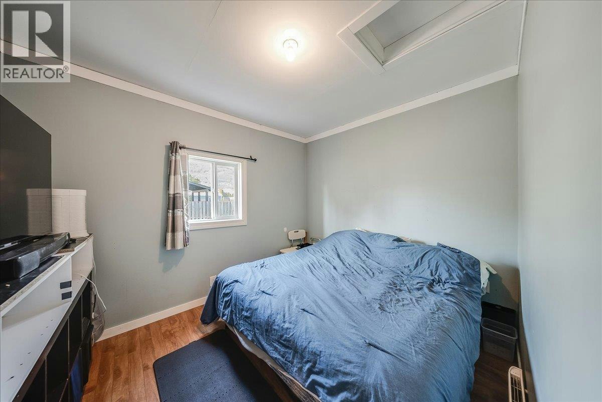 514 Davies Avenue, Salmo, BC, V0G 1Z0 - 27