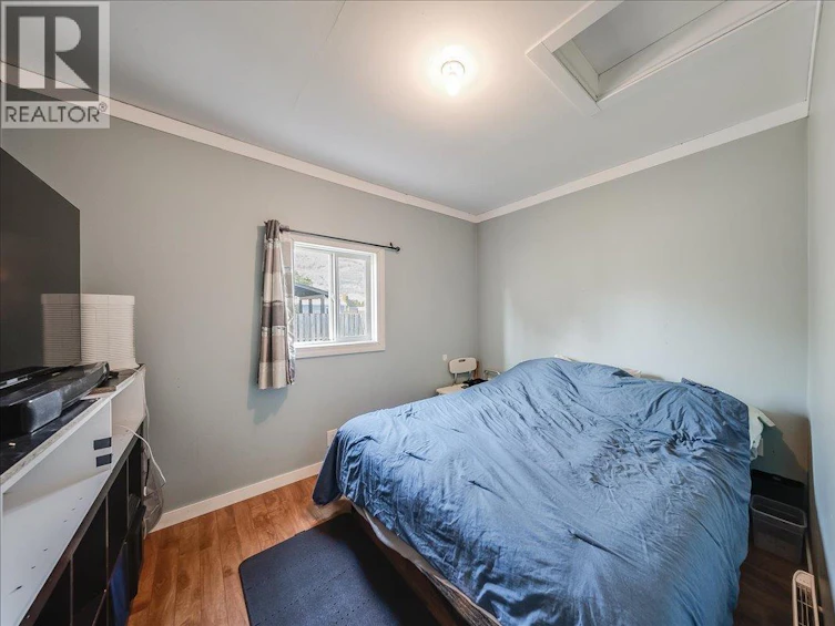 514 Davies Avenue, Salmo, BC, V0G 1Z0 - 27