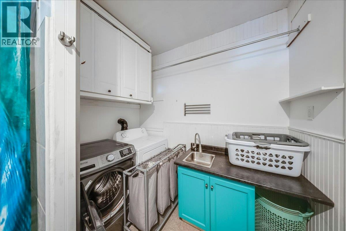 514 Davies Avenue, Salmo, BC, V0G 1Z0 - 30