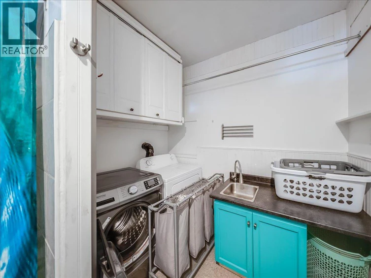 514 Davies Avenue, Salmo, BC, V0G 1Z0 - 30