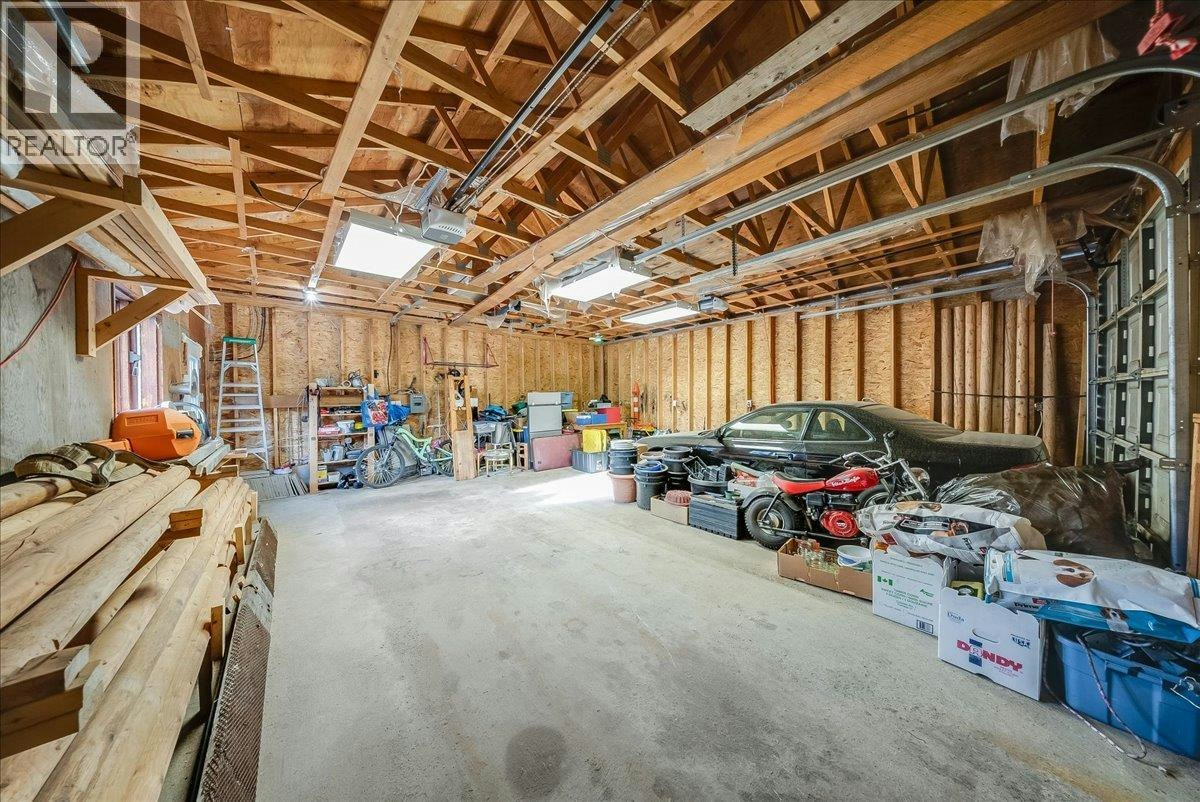 514 Davies Avenue, Salmo, BC, V0G 1Z0 - 11