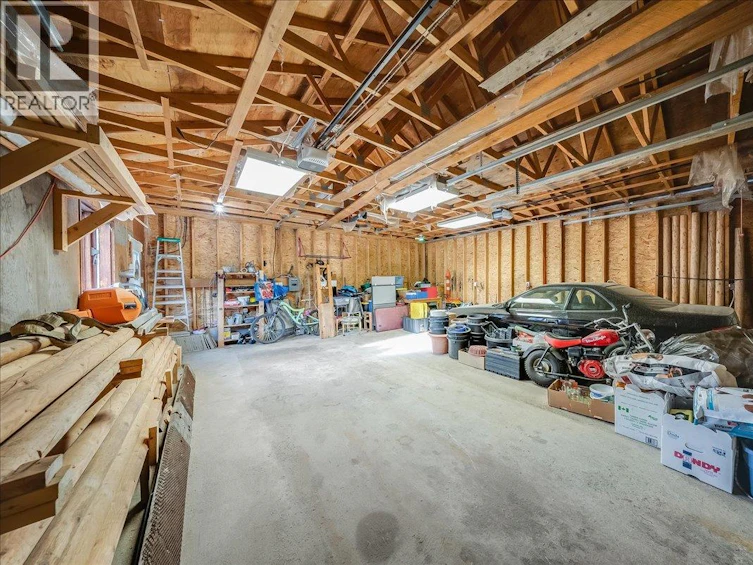 514 Davies Avenue, Salmo, BC, V0G 1Z0 - 11