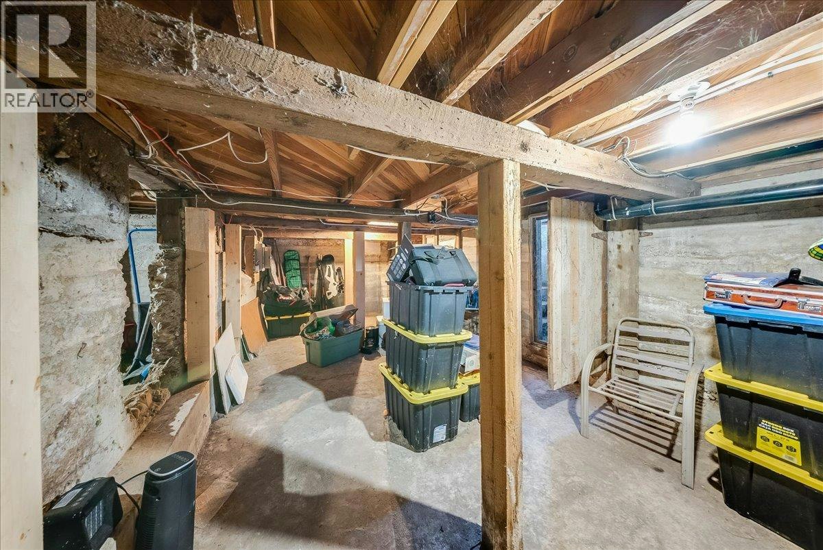 514 Davies Avenue, Salmo, BC, V0G 1Z0 - 32