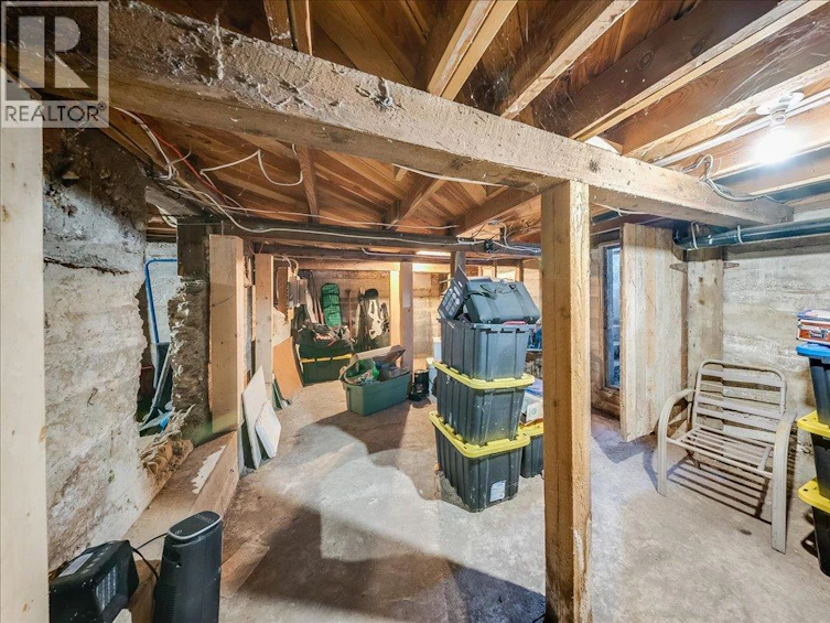 514 Davies Avenue, Salmo, BC, V0G 1Z0 - 32
