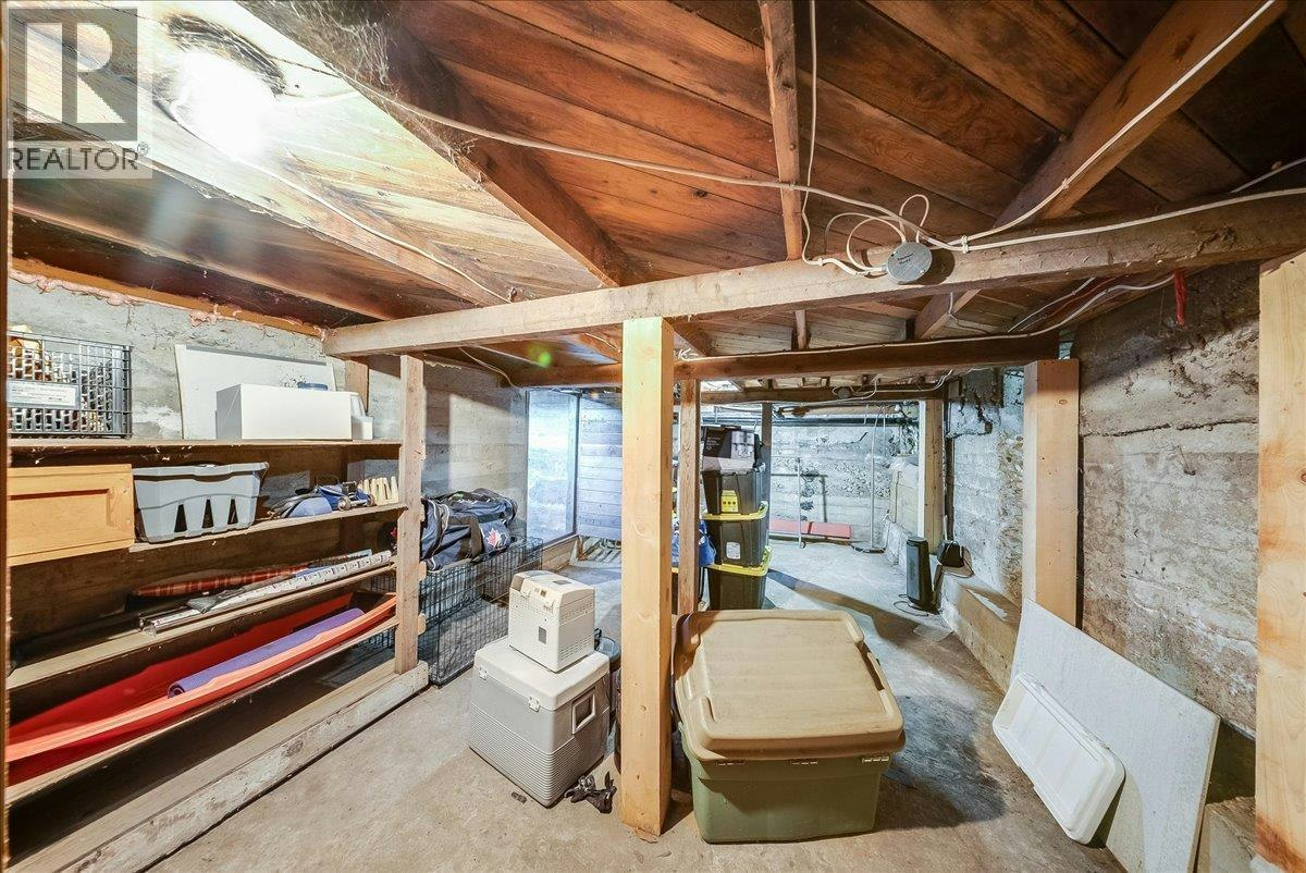 514 Davies Avenue, Salmo, BC, V0G 1Z0 - 31