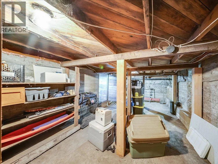 514 Davies Avenue, Salmo, BC, V0G 1Z0 - 31