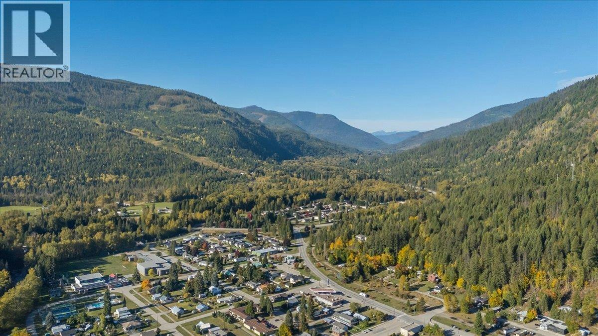 514 Davies Avenue, Salmo, BC, V0G 1Z0 - 36