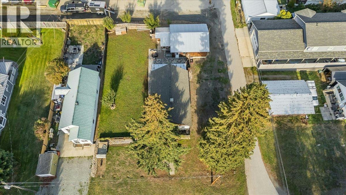 514 Davies Avenue, Salmo, BC, V0G 1Z0 - 34