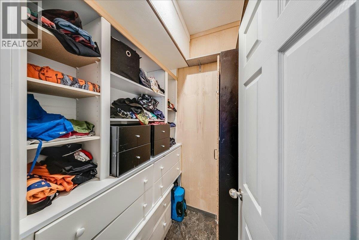 514 Davies Avenue, Salmo, BC, V0G 1Z0 - 26