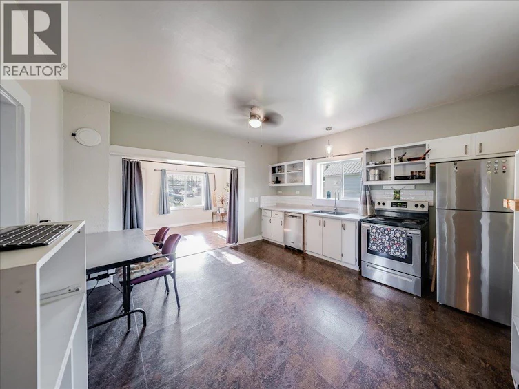 514 Davies Avenue, Salmo, BC, V0G 1Z0 - 19
