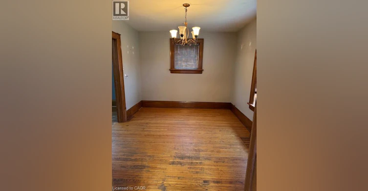 255 Main Street, Cambridge, ON, N1R 1X2 - 17