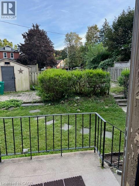 255 Main Street, Cambridge, ON, N1R 1X2 - 15
