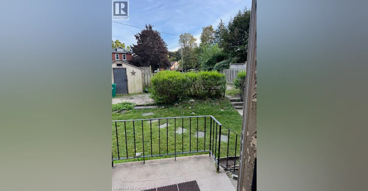 255 Main Street, Cambridge, ON, N1R 1X2 - 15
