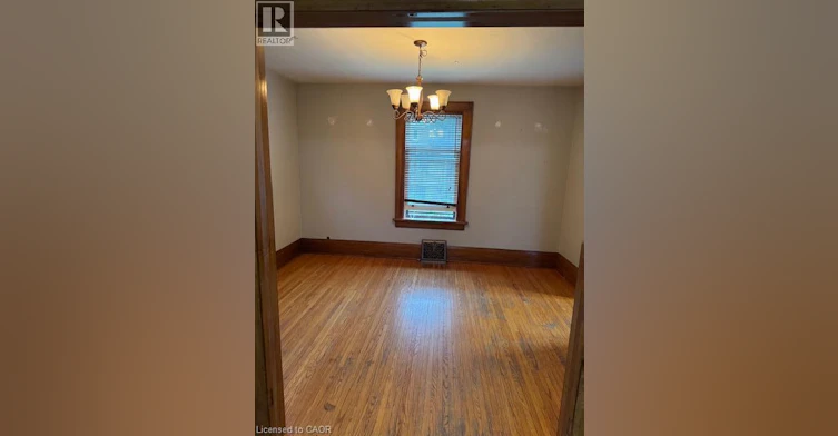 255 Main Street, Cambridge, ON, N1R 1X2 - 5