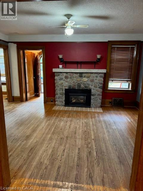 255 Main Street, Cambridge, ON, N1R 1X2 - 4