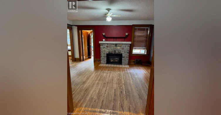 255 Main Street, Cambridge, ON, N1R 1X2 - 4