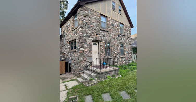 255 Main Street, Cambridge, ON, N1R 1X2 - 2