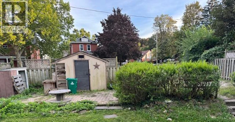 255 Main Street, Cambridge, ON, N1R 1X2 - 7