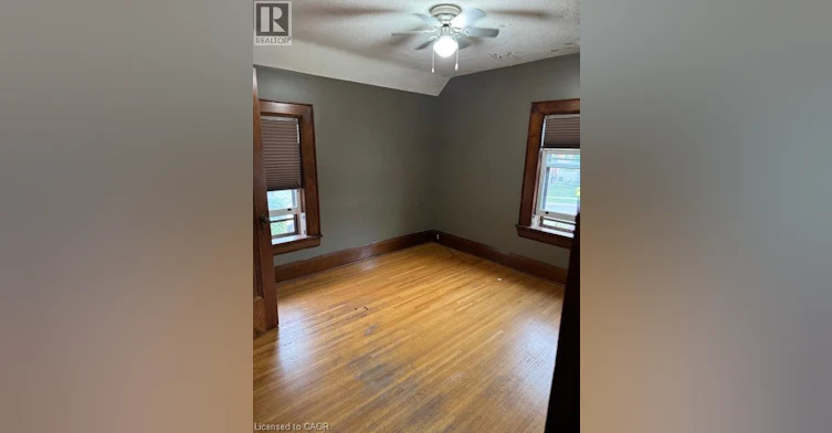 255 Main Street, Cambridge, ON, N1R 1X2 - 11