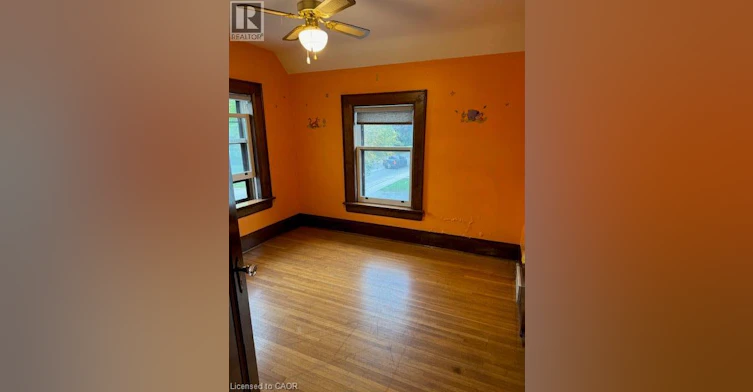 255 Main Street, Cambridge, ON, N1R 1X2 - 21