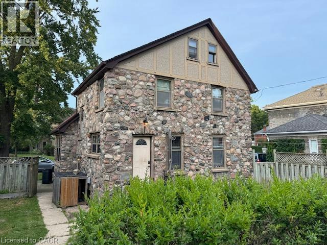 255 Main Street, Cambridge, ON, N1R 1X2 - 3