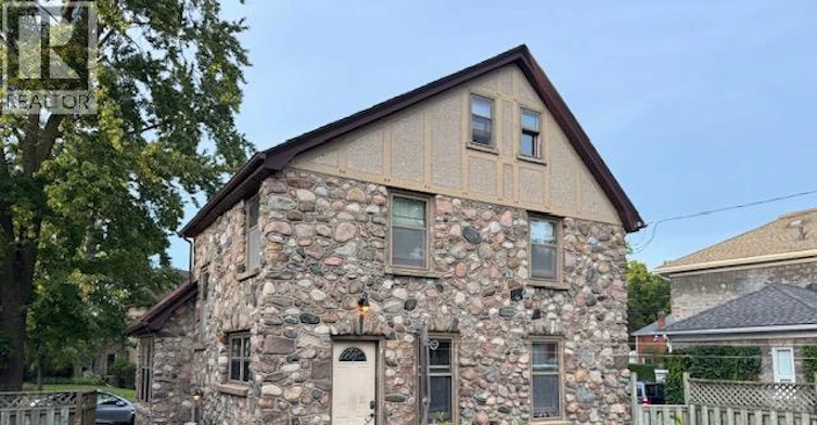 255 Main Street, Cambridge, ON, N1R 1X2 - 3