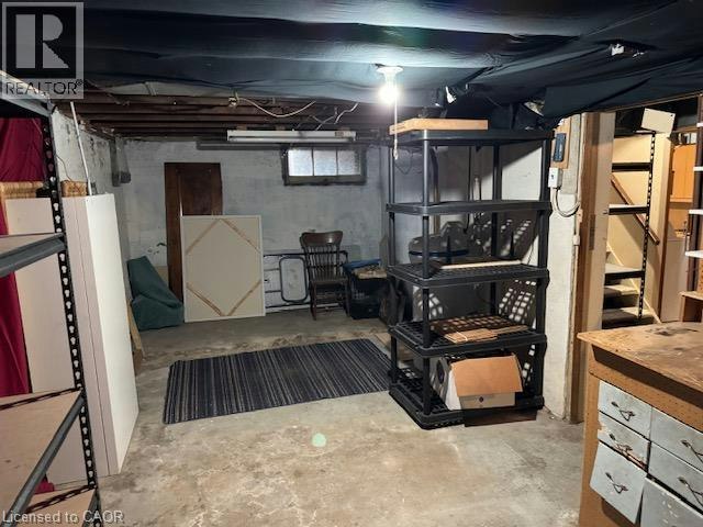 255 Main Street, Cambridge, ON, N1R 1X2 - 18
