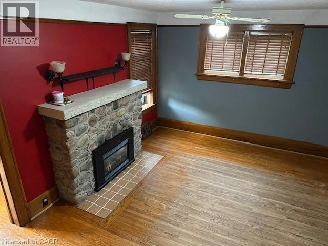 255 Main Street, Cambridge, ON, N1R 1X2 - 10