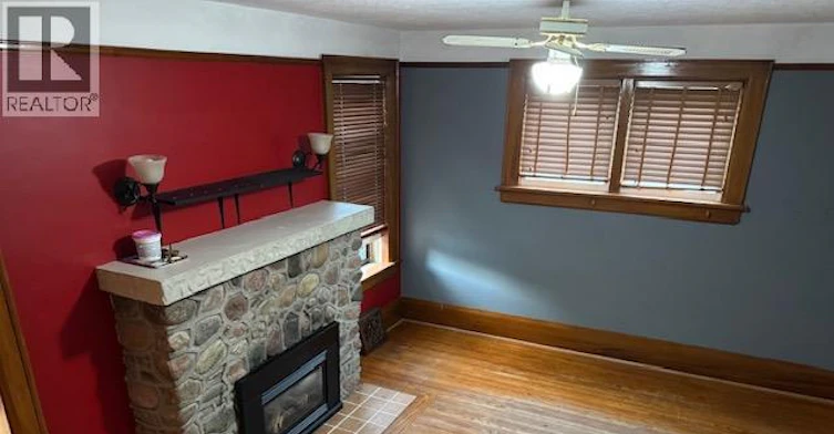 255 Main Street, Cambridge, ON, N1R 1X2 - 10