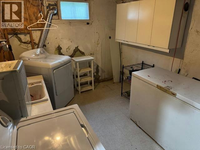 255 Main Street, Cambridge, ON, N1R 1X2 - 16