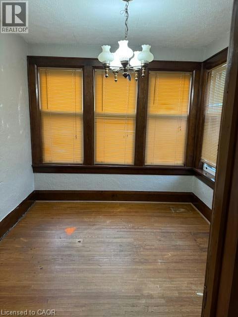 255 Main Street, Cambridge, ON, N1R 1X2 - 13