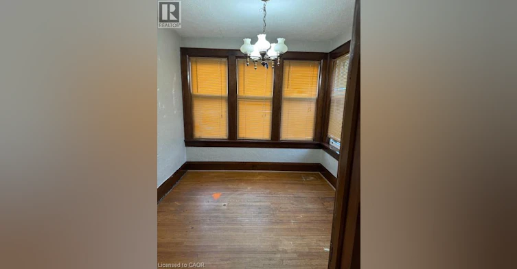 255 Main Street, Cambridge, ON, N1R 1X2 - 13