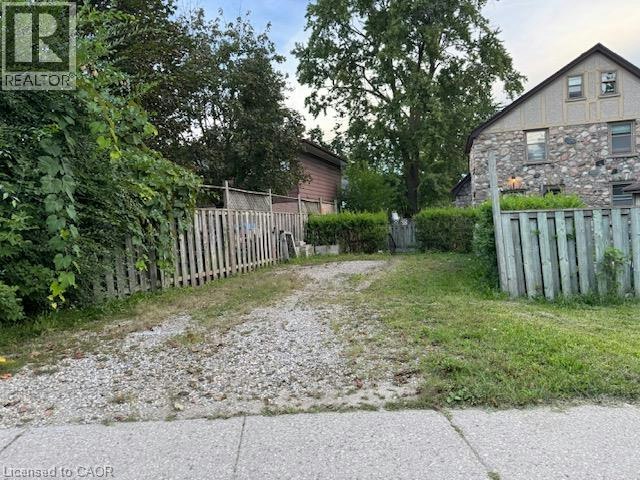 255 Main Street, Cambridge, ON, N1R 1X2 - 22