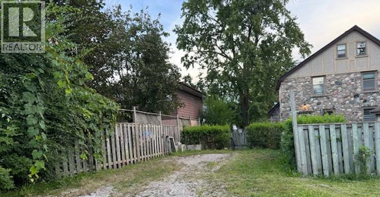 255 Main Street, Cambridge, ON, N1R 1X2 - 22