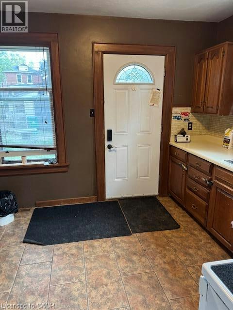 255 Main Street, Cambridge, ON, N1R 1X2 - 9