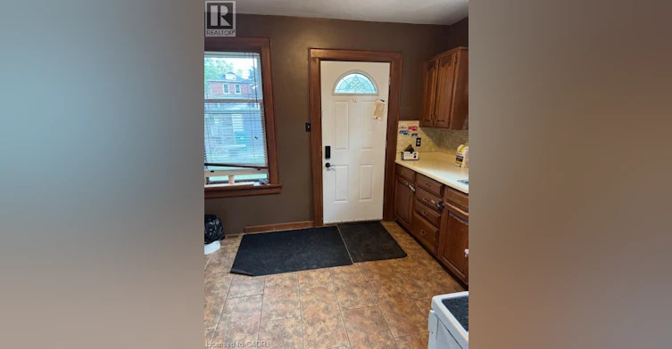 255 Main Street, Cambridge, ON, N1R 1X2 - 9